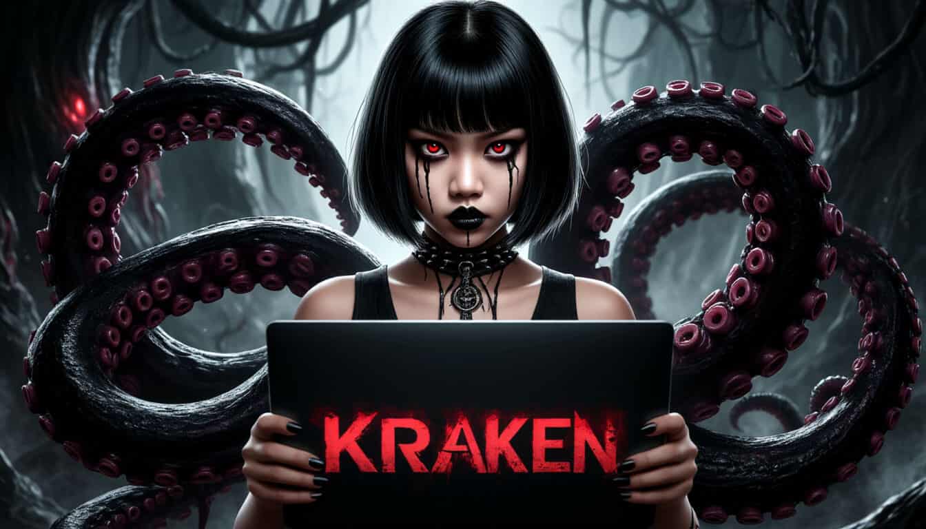 Пошаговая инструкция: как зарегистрироваться и пополнить BTC-баланс на Kraken